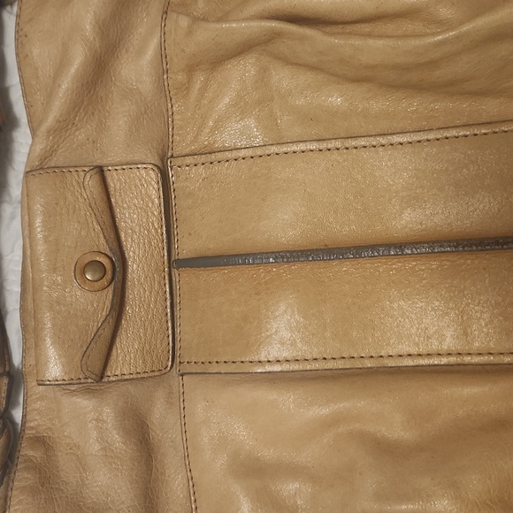 Chloe hobo bag - Picture 7 of 7